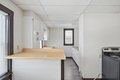 86 Conz St, Northampton, MA, 01060 photo 4