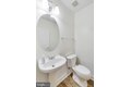 Additional image 21 of 7214 Piney Woods Pl, Laurel, MD, 20707