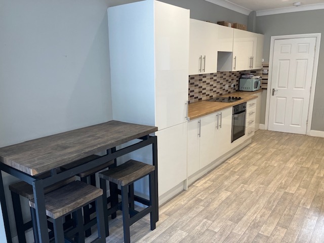 Additional image 9 of 4 Bed Semi-Detached House, Hove Street, BN3, N1 7GU