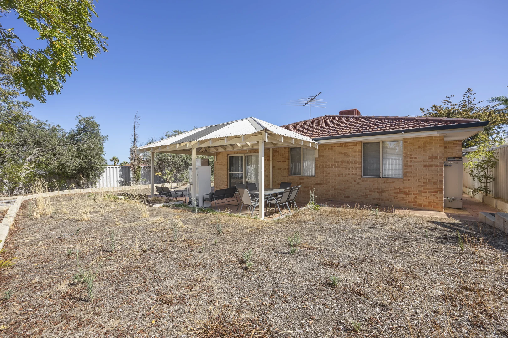 Additional image 30 of 20 Goyder Elbow, Merriwa WA 6030
