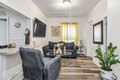 Additional image 10 of 37-39 Arch St, Haverhill, MA, 01832