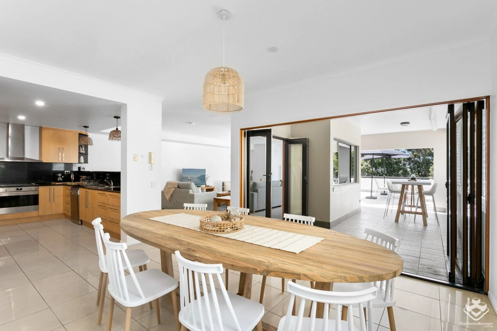 Additional image 10 of 9/2 Richmond Close, Coolum Beach QLD 4573