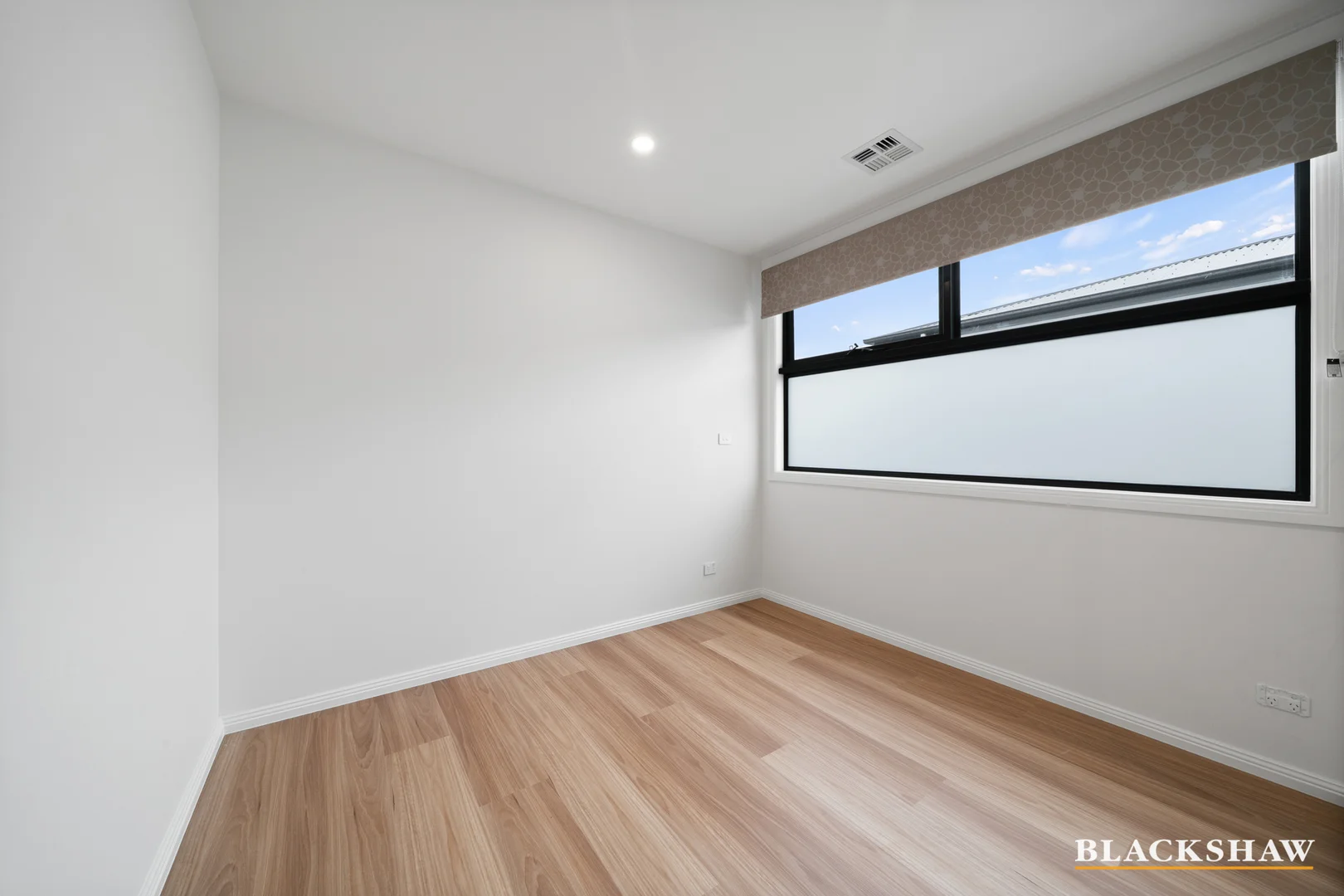 Additional image 26 of 12 Kallir Street, Denman Prospect ACT 2611