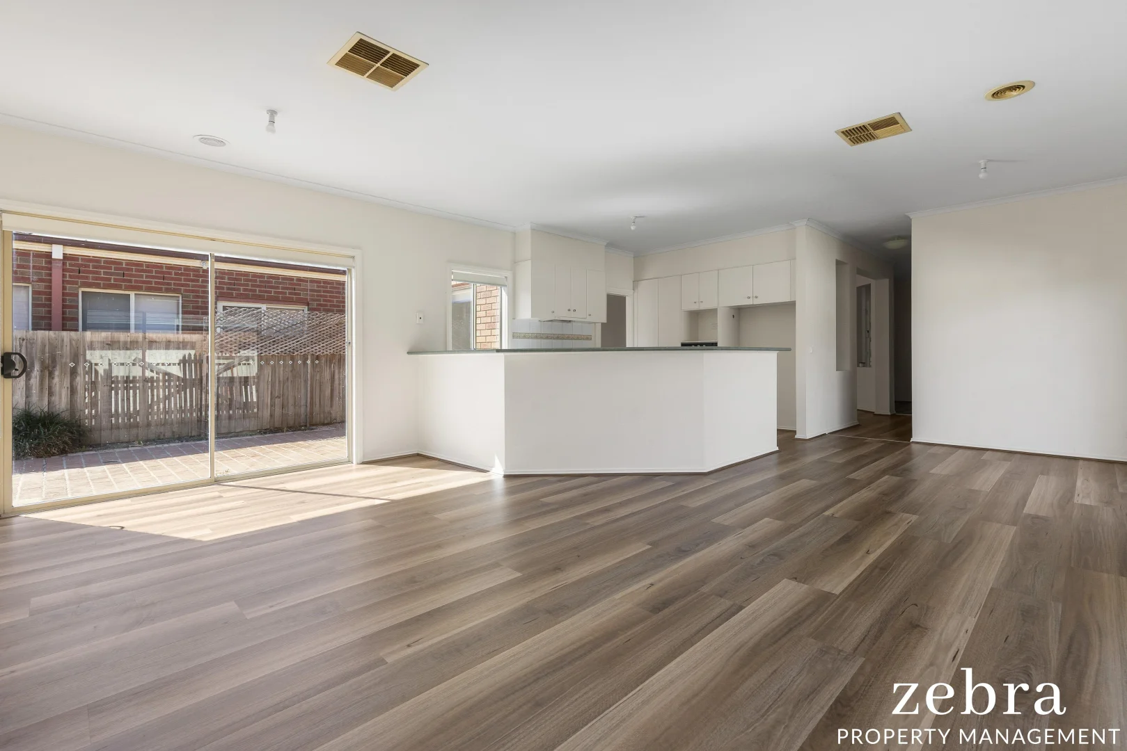 Additional image 8 of 7 Wattletree Drive, Taylors Hill VIC 3037