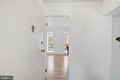 Additional image 3 of 17805 Buehler Rd Unit 3, Olney, MD, 20832