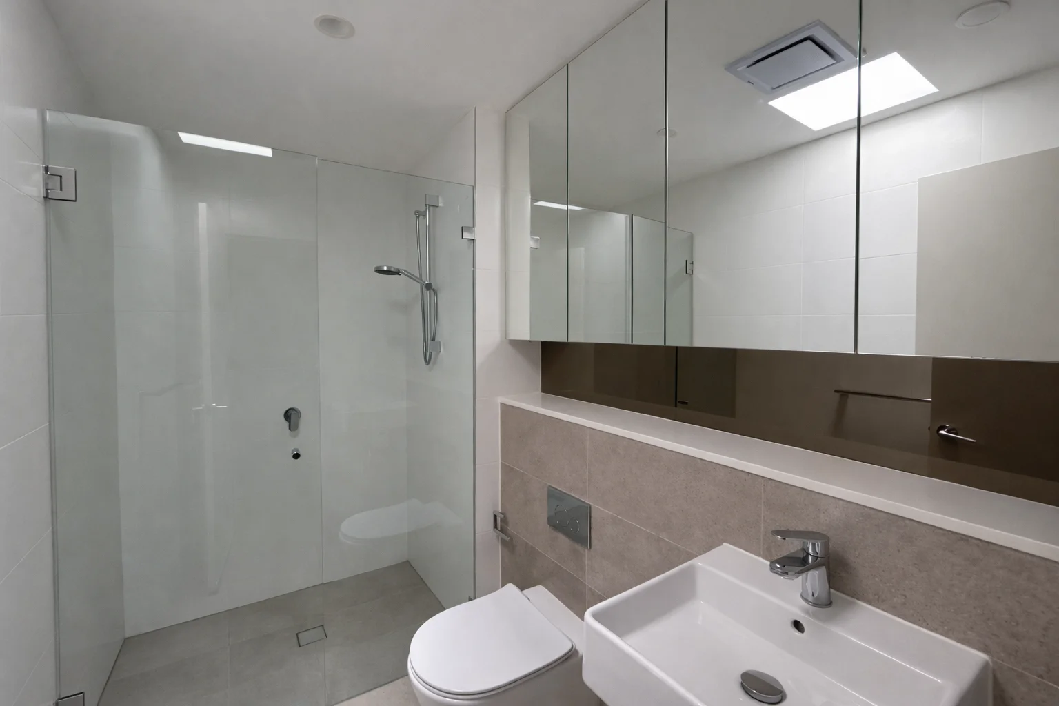 Additional image 5 of 10/27 Rosebery Avenue, Rosebery NSW 2018