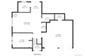 Additional image 34 of 7 Dunhill Rd, Manhasset Hills, NY, 11040
