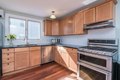Additional image 8 of 31 Lilly St, Northampton, MA, 01062
