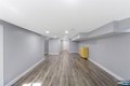 Additional image 41 of 10 Hillside Ave, North Caldwell, NJ, 07006
