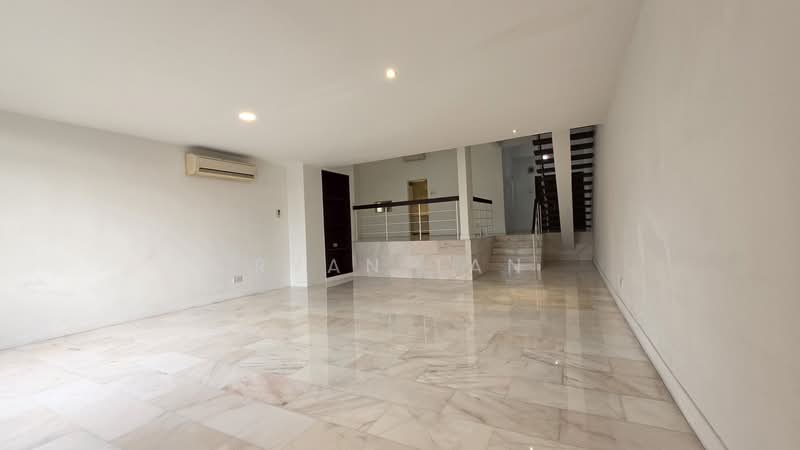 Additional image 10 of 7A Tanglin Rise