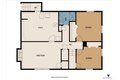 Additional image 50 of 306 W Patterson St, Mascoutah, IL, 62258