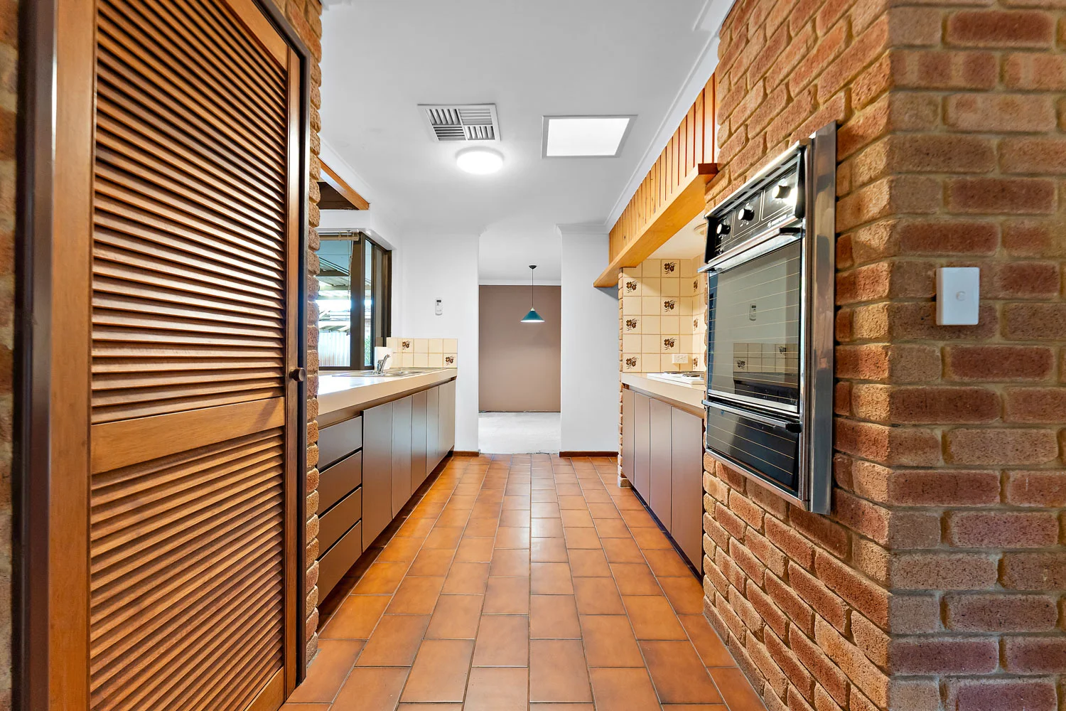 Additional image 17 of 13 Bagot Court, Leeming WA 6149
