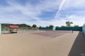 Additional image 44 of 1922 Oak Cir, Yountville, CA, 94599