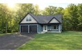 595 Seneca Rd, Angola, NY, 14006