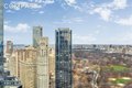 Additional image 21 of 301 W 57th St Apt 48A, Manhattan, NY, 10019