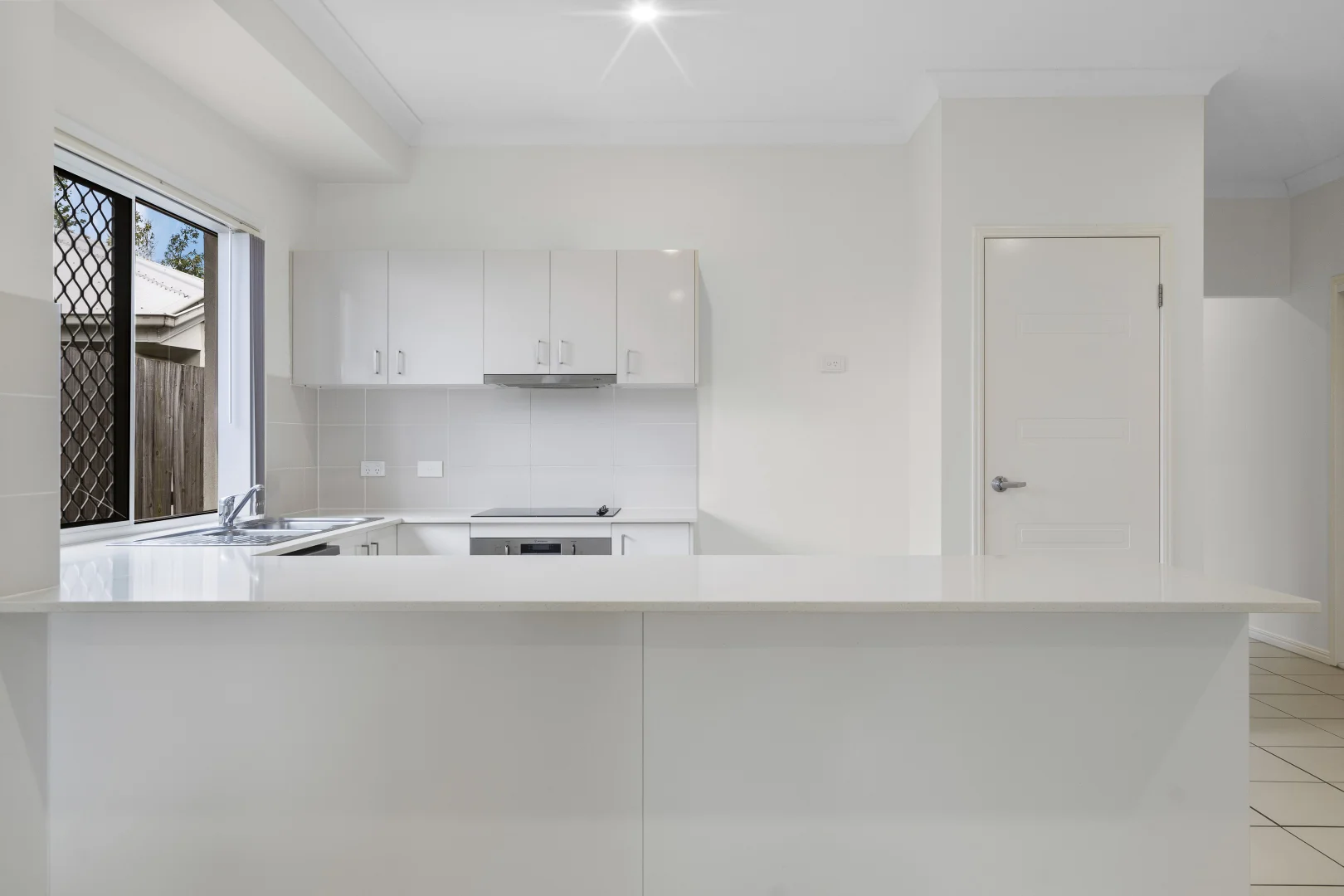Additional image 4 of 12 Hasemann Cres, Upper Coomera QLD 4209