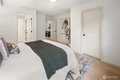 Additional image 23 of 1519 NW 57th St, Seattle, WA, 98107