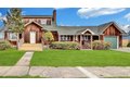 Additional image 2 of 97 Pardee Ave, Islip, NY, 11751