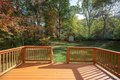 Additional image 33 of 194 Paine St, Bellingham, MA, 02019