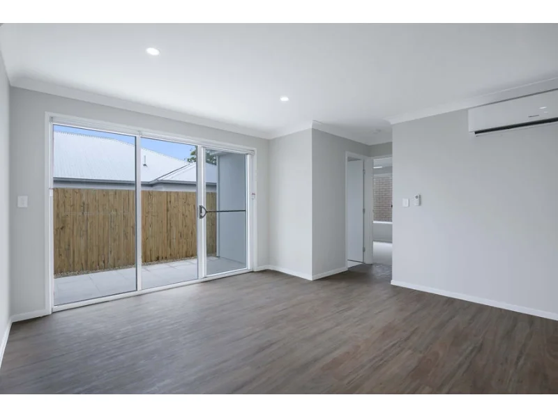 2/19 Joy Cres, Mango Hill QLD 4509