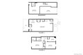 Additional image 21 of 140-14 68th Dr, Flushing, NY, 11367