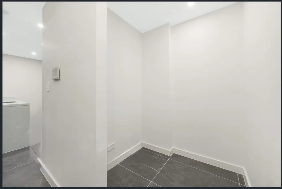 Additional image 4 of 101/9 Paddock Street, Lidcombe NSW 2141