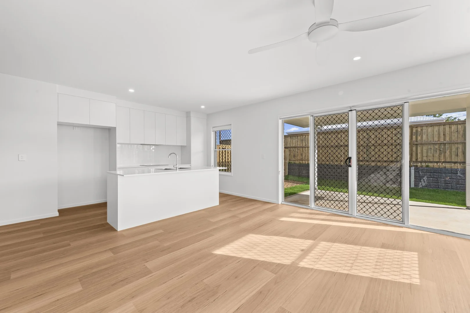 18b Kind Street, Morayfield QLD 4506
