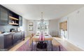 Additional image 11 of 122 N New Rd, Absecon, NJ, 08201