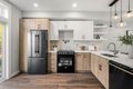Additional image 5 of 33 Copeland St Apt C, Boston, MA, 02119