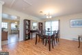 Additional image 7 of 4 Narberth Pl, Southampton, NJ, 08088