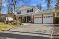 5 Windgate Rd, Cherry Hill, NJ, 08003