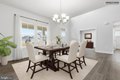 Additional image 5 of 13623 Otono Dr, Mount Airy, MD, 21771
