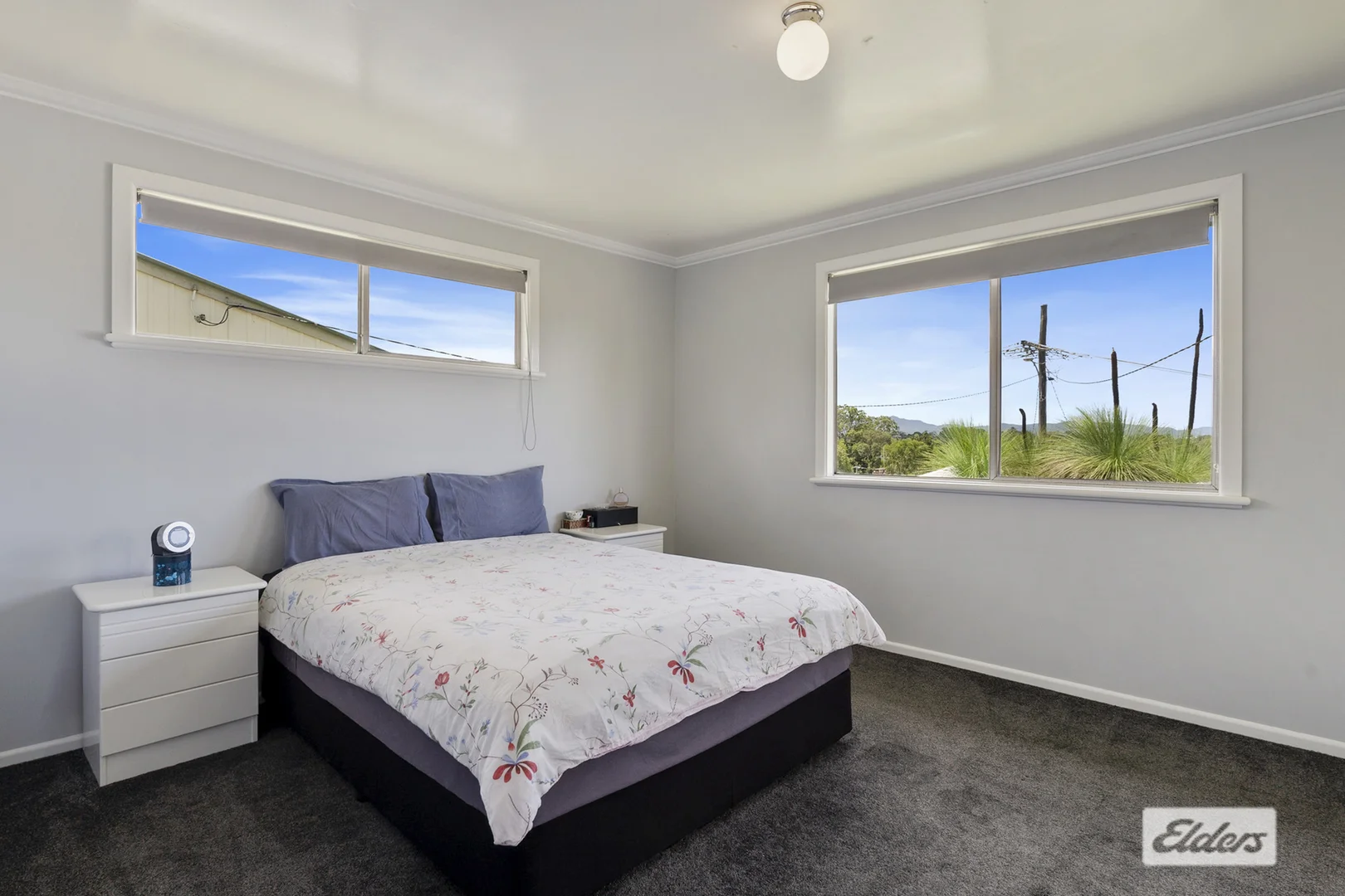 Additional image 8 of 12 Bellevue Avenue, Bray Park NSW 2484