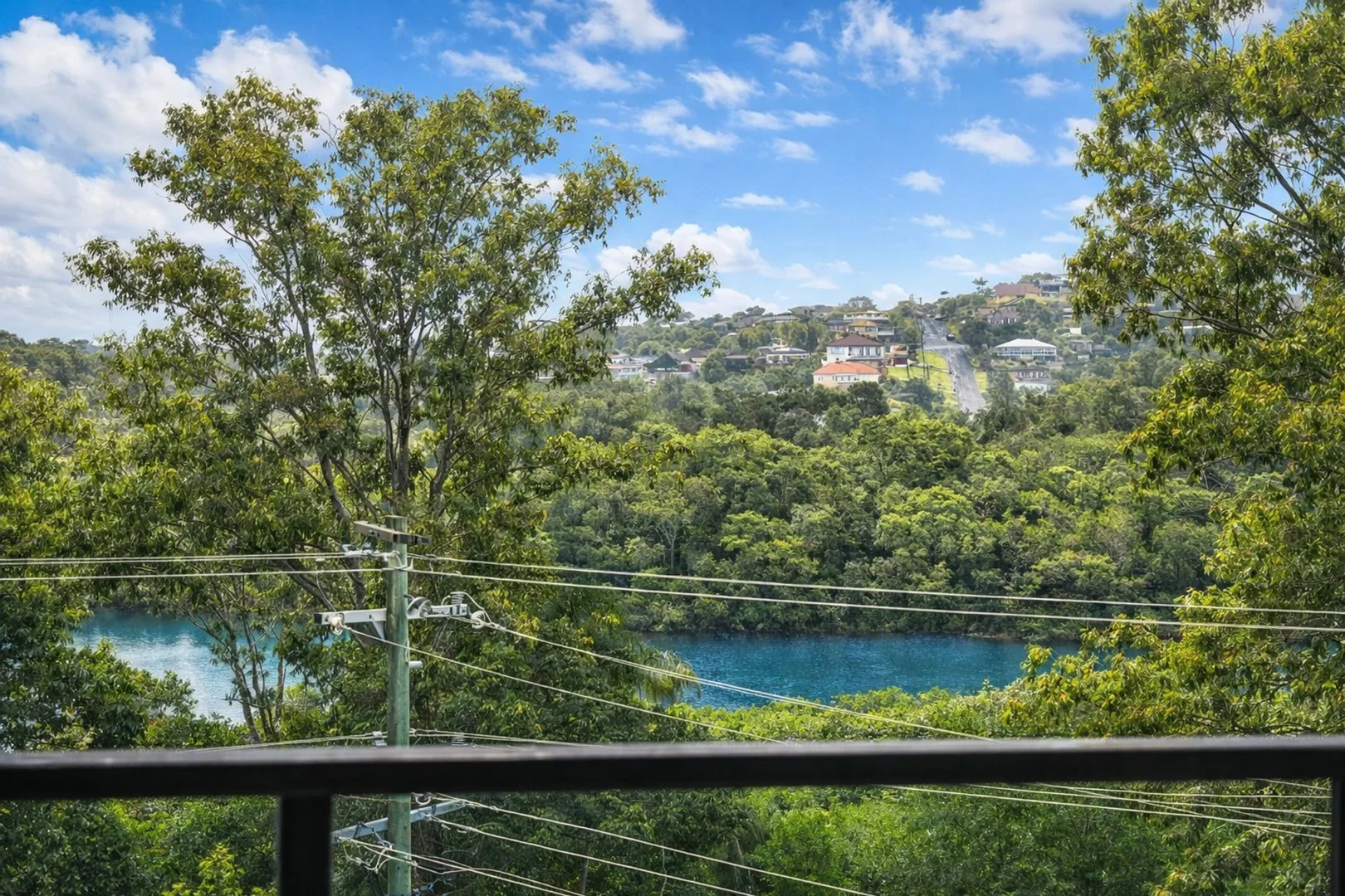Additional image 10 of 13/32 Dry Dock Rd, Tweed Heads South NSW 2486