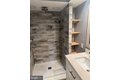 Additional image 34 of 1200 Cleveland St, Baltimore, MD, 21230