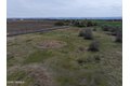 Additional image 11 of 330 Snipes Pump Rd, Sunnyside, WA, 98944