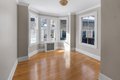 21 Congress St, Amesbury, MA, 01913 photo 5