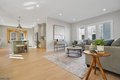 Additional image 6 of 8 Willow St, Millburn, NJ, 07041