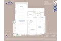 Additional image 13 of 401 W 37th St Unit 10CS, Manhattan, NY, 10018