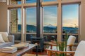 Additional image 5 of 591 NE Grandview Blvd, White Salmon, WA, 98672