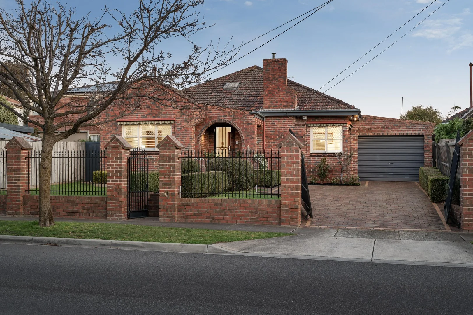 28 Iris Street, Burwood VIC 3125