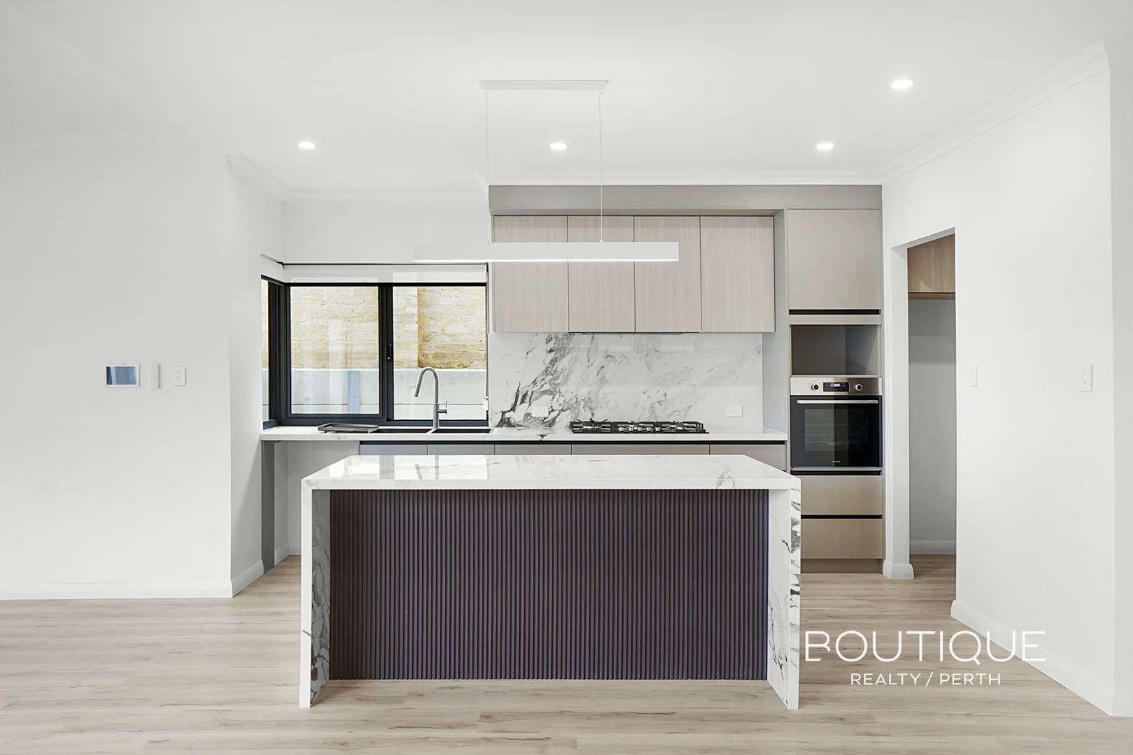 Additional image 7 of 257A Dampier Avenue, Kallaroo WA 6025