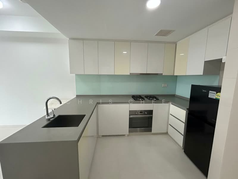 138 Serangoon Avenue 3 photo 2