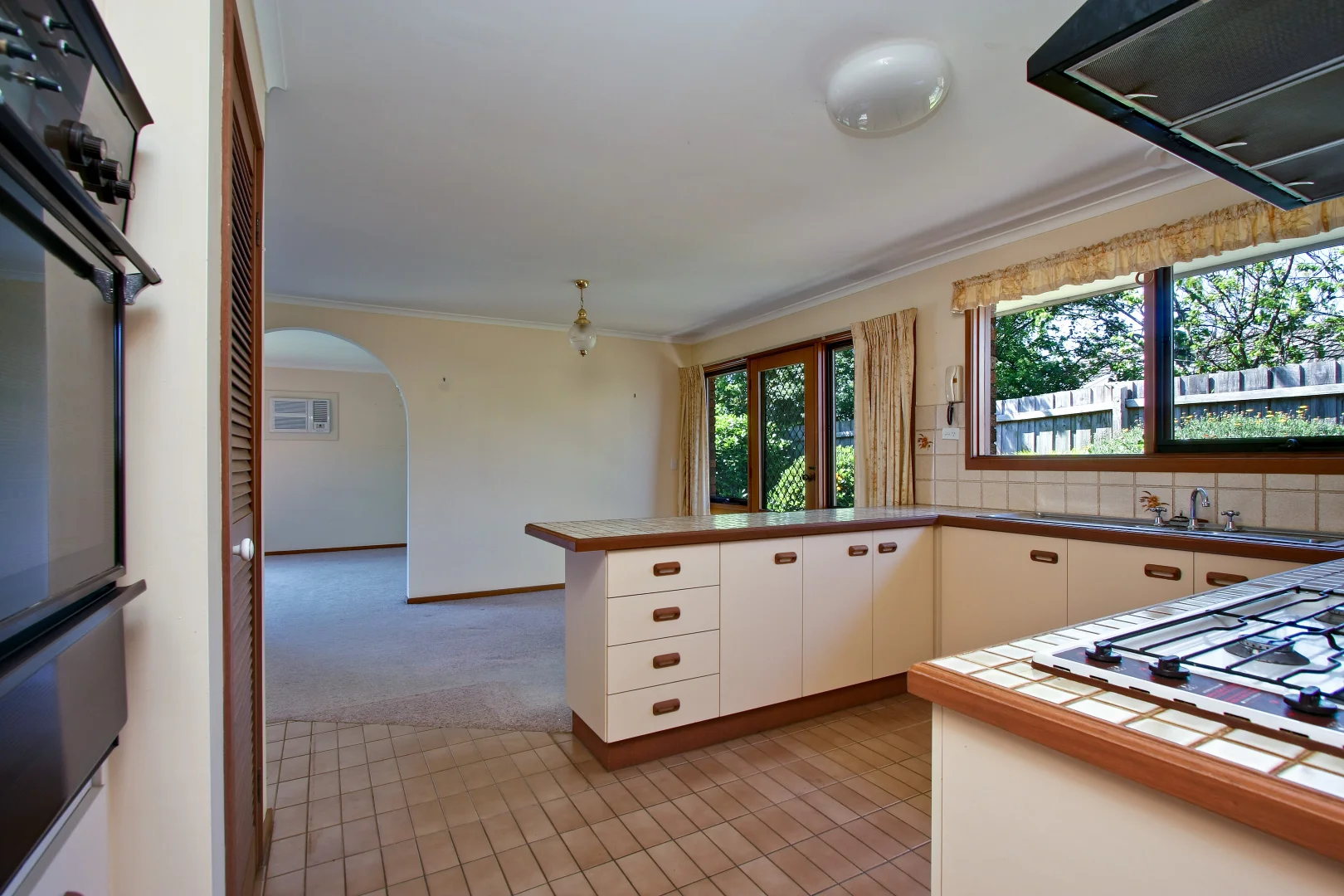Additional image 5 of 5/6-8 Lisbeth Avenue, Donvale VIC 3111