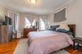 Additional image 26 of 4464-4468 Washington St, Boston, MA, 02131