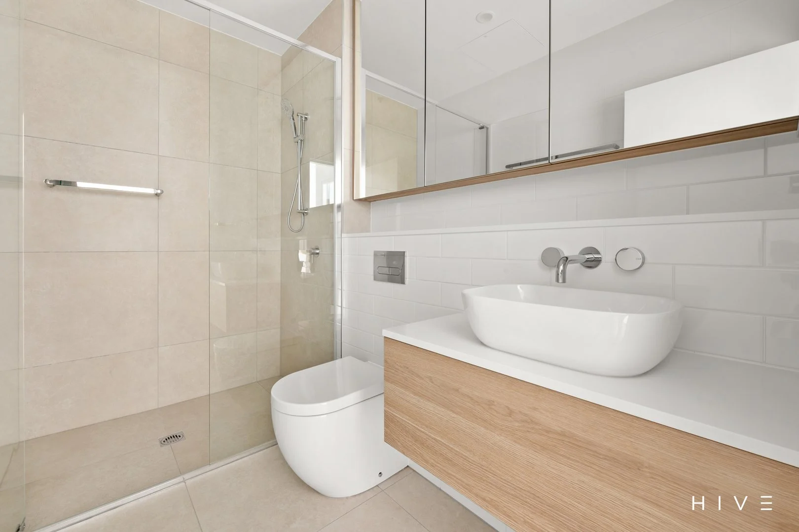 Additional image 7 of 28/17 Captain Cook Crescent, Griffith ACT 2603