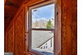 Additional image 69 of 8039 Stone Haven Dr, Glen Burnie, MD, 21060