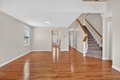 Additional image 6 of 54 Westminster Dr Unit 54, Marlborough, MA, 01754