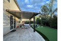 Additional image 49 of 30097 Pine Needle Rd, Menifee, CA, 92585