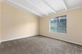 Additional image 21 of 921 Lemon Ave, Vista, CA, 92084